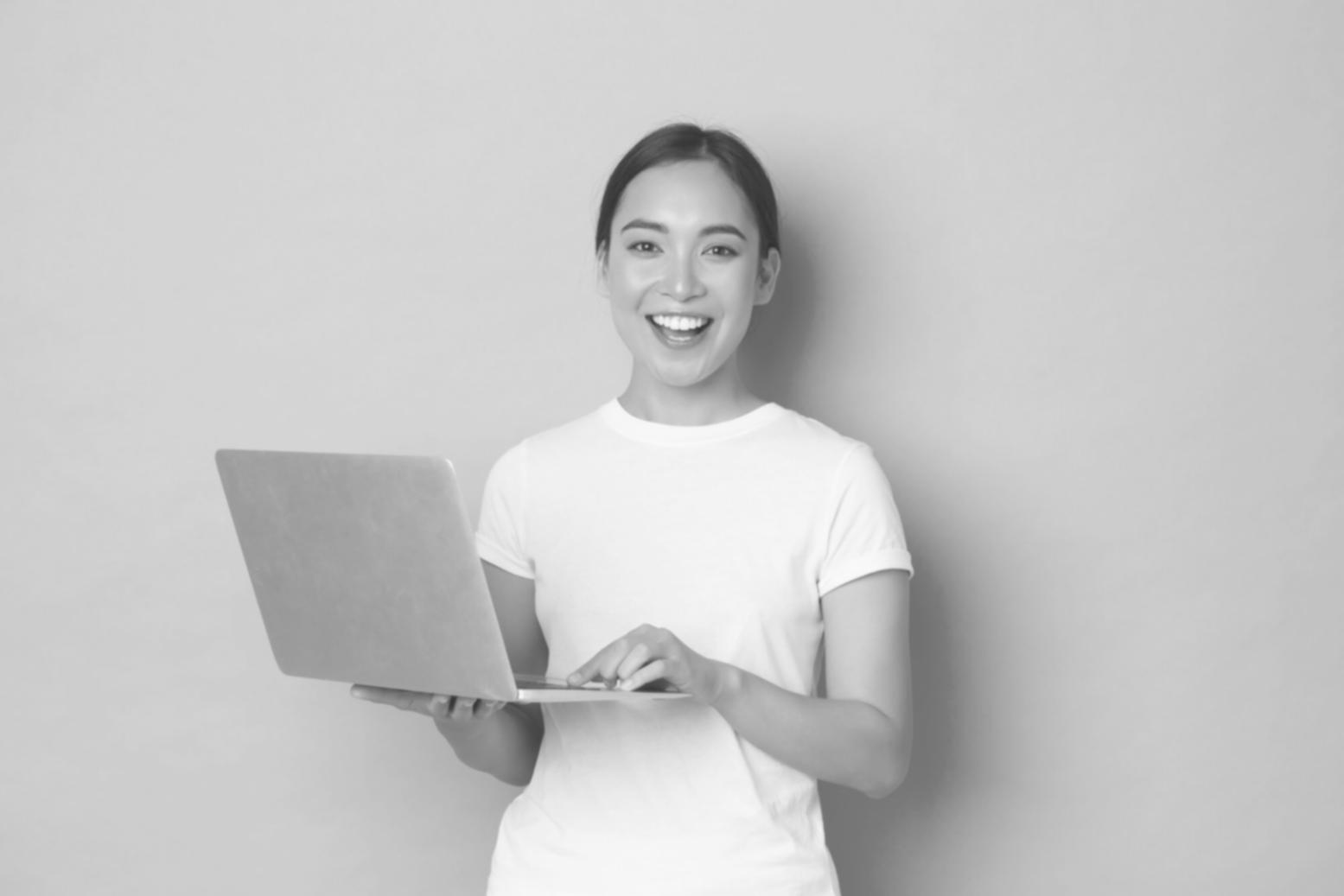 API-Entwicklung und Integration von REST-Schnittstellen